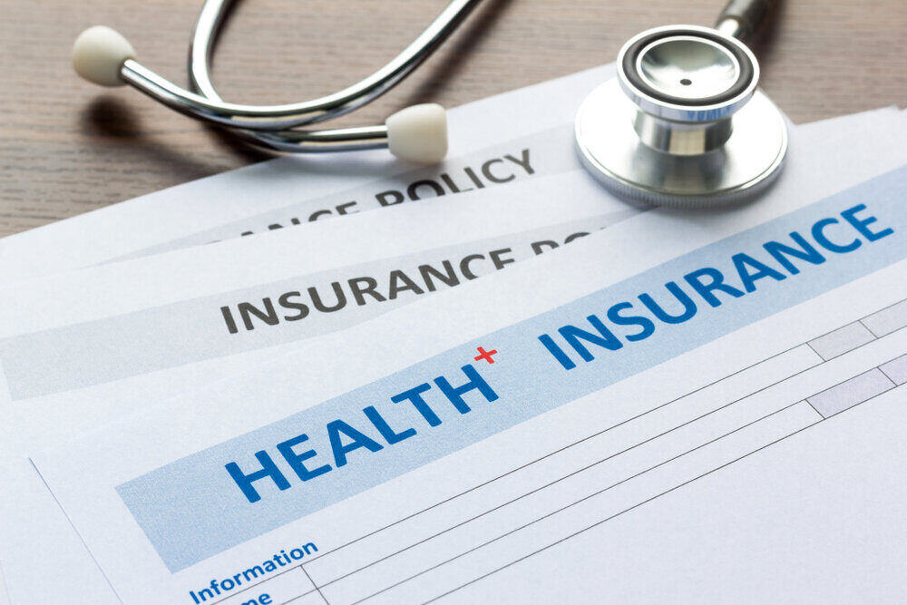 Company Healthcare Solutions California