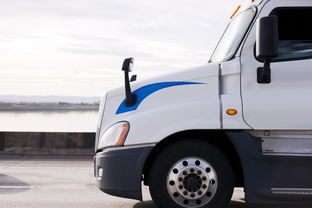 Vehicle Relocation Services
