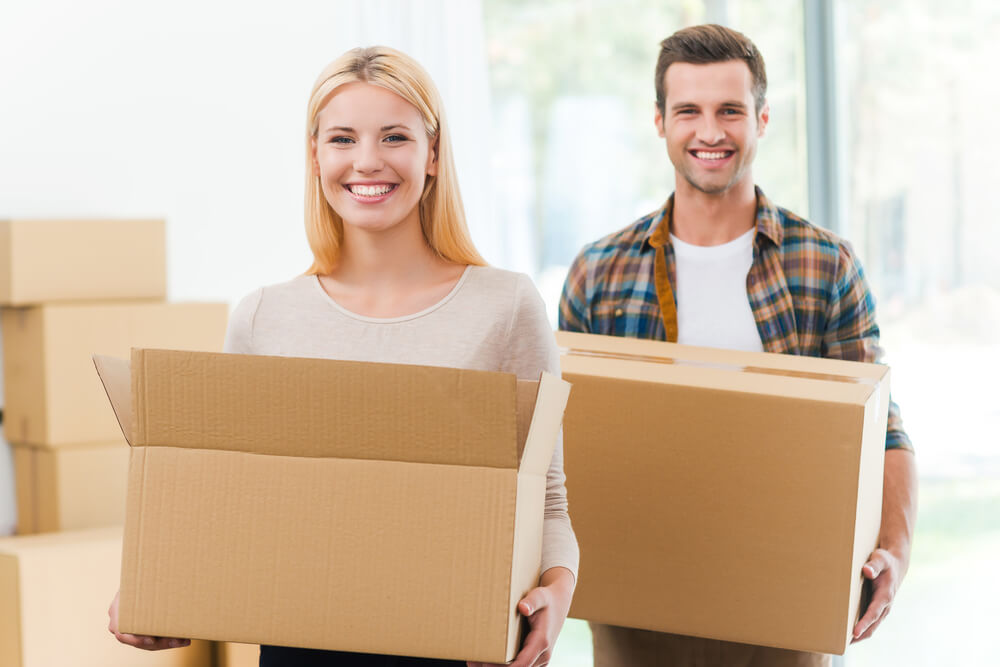 Omaha Cheap Moving Companies Near Me